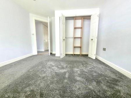 2 bedroom maisonette to rent - Photo 3