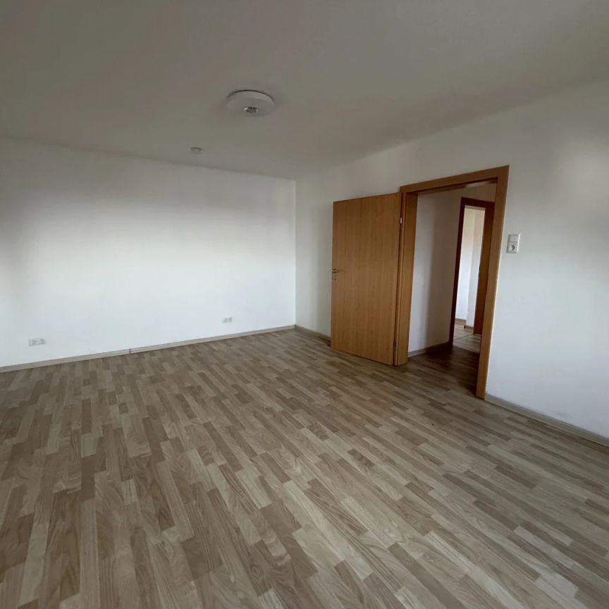 Entdecken Sie gemütliches Wohnen in St Marein im Mürztal! - Photo 1