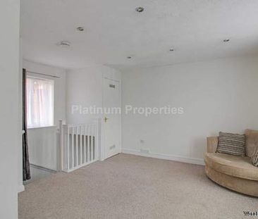 1 bedroom property to rent in Ely - Photo 5