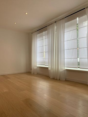Appartement te huur - Photo 4