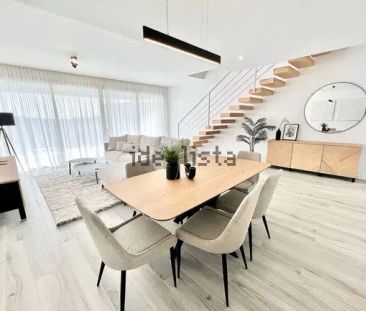 Alquiler de chalet pareado en Calle Islas Bermudas, 132 - Photo 5