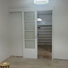 Διαμέρισμα για ενοικίαση - Κυψέλη, - Photo 4