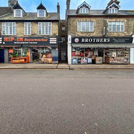 Mill Road, Cambridge - Photo 3