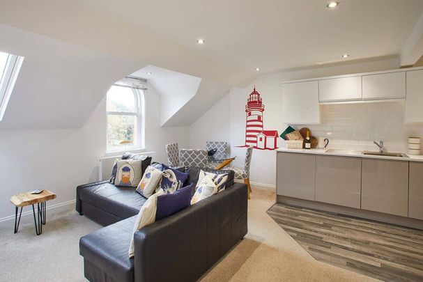 Chubb Hill Road - Photo 1