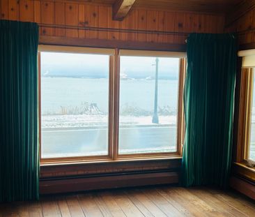 For Lease - 500 Lakeshore Road, Fort Erie, Ontario - Photo 5