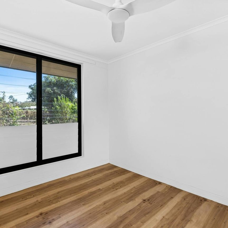 BEAUTIFULLY RENOVATED FAMILY HOME - Photo 1