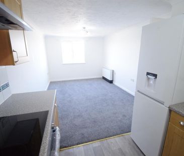 2 bedroom house to rent - Photo 1