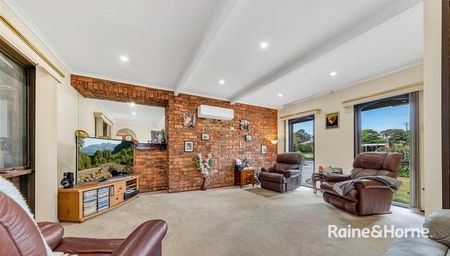 7 Farrer Close, Cranbourne, VIC 3977 - Photo 4