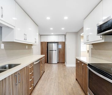 For Lease - 1669 Alwin Circle, Pickering, Ontario - Photo 6