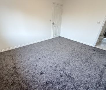 Copperfield Close - Photo 3