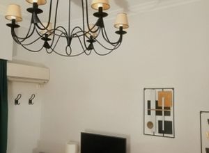 Studio/Γκαρσονιέρα για ενοικίαση - Λεωφόρος Πατησίων - Λεωφόρος Αχαρνών, - Photo 1