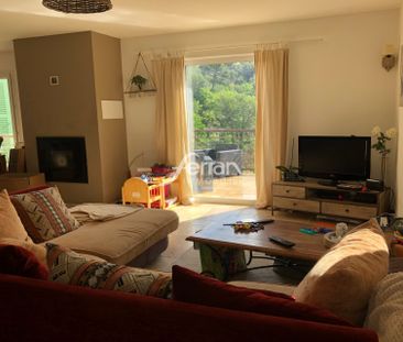 Location Maison 4 pièces 110m² DRAGUIGNAN 83300 - Photo 2