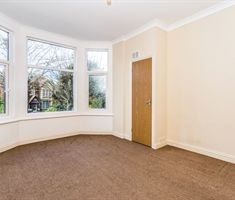 2 bedroom apartment to rent Portsmouth, PO2 - Photo 6