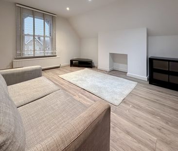 Queens Road Wimbledon SW19 - Photo 4