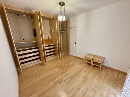 Exklusive Mietwohnung mit Eigengarten und vielen Extras …! - Photo 5
