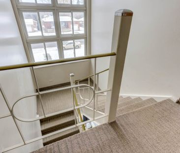 Ewaid Apartments - Photo 4