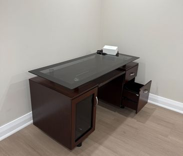 For Lease - 213 Danny Wheeler Boulevard, Georgina, Ontario - Photo 4