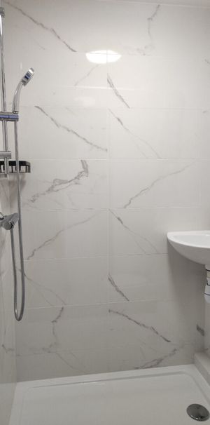 Location Appartement 1 pièce 22m² - Photo 1