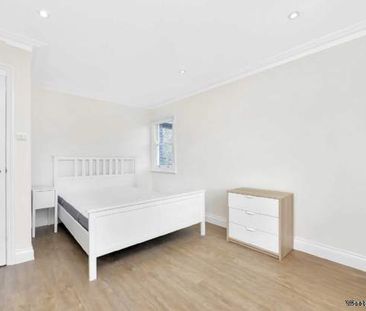 1 bedroom property to rent in London - Photo 3