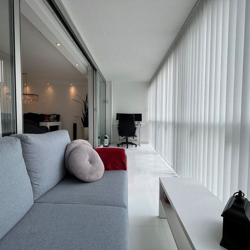 Laan Op Zuid 736 - Foto 1