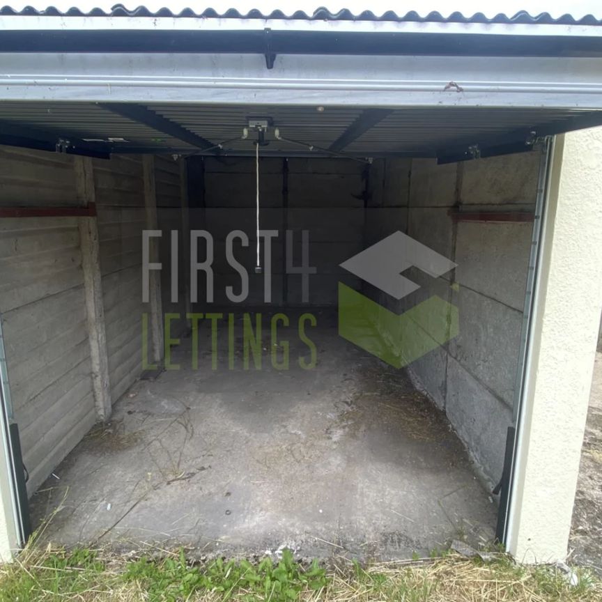 Silver Street, Whitwick, Coalville, LE67 - Photo 1