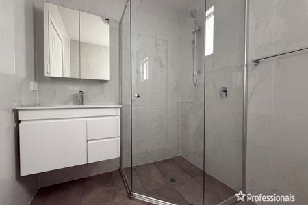 12A Fulham Street, Busby NSW 2168 - Photo 5