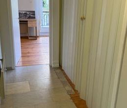 Διαμέρισμα για ενοικίαση - 40 Εκκλησιές - Ευαγγελίστρια, - Photo 6