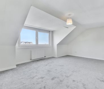 6 bedroom flat to rent - Photo 3