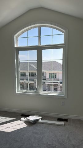 For Lease - 69 Therma Crescent, Markham, Ontario - Photo 2