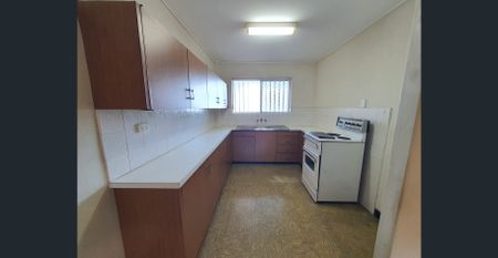 Walking Distance to Town - Photo 4