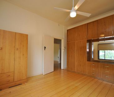 20 Paringa Road, Port Augusta - Photo 3