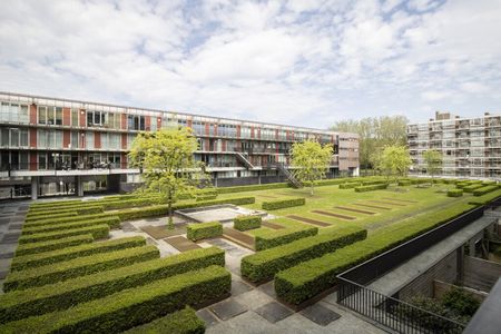 Kwintsheulstraat 60 - Foto 4