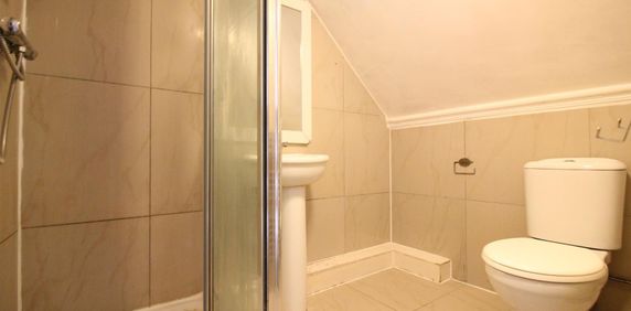 Whitton Road, Hounslow - Photo 2