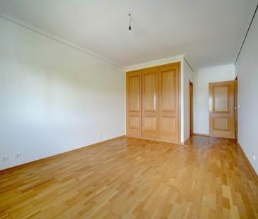 Apartamento T2 em Lisboa - Photo 1