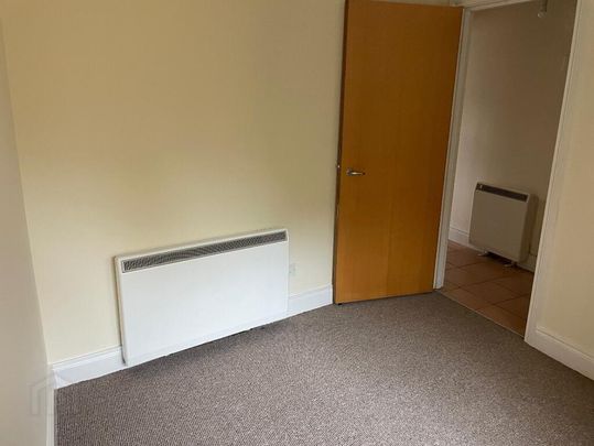 Unit A, 11 Ferguson Crescent, Castlederg, BT81 7AF - Photo 1
