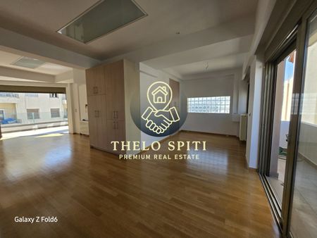 Μεζονέτα για ενοικίαση Καστέλλα - Πασαλιμάνι - Photo 3