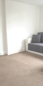 1 Bed Flat, Wightman Road, N8 - Photo 4