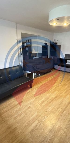 Apartament 4 camere ULTRACENTRAL - Fotografie 1