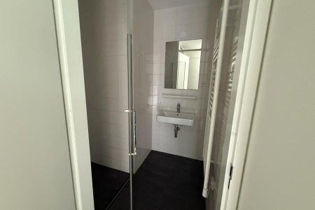 Haarlemmerweg 1146-H, Woon- en Groengebied Sloterdijk, 1014BL, Amsterdam - Photo 4