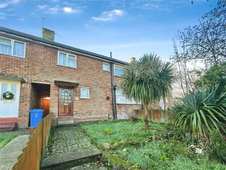 3 bedroom house to rent - Photo 2