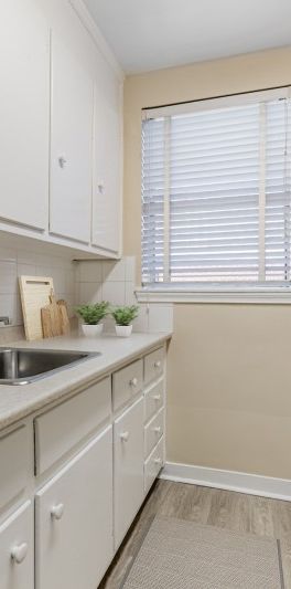 26-34 Saranac Boulevard - Photo 1