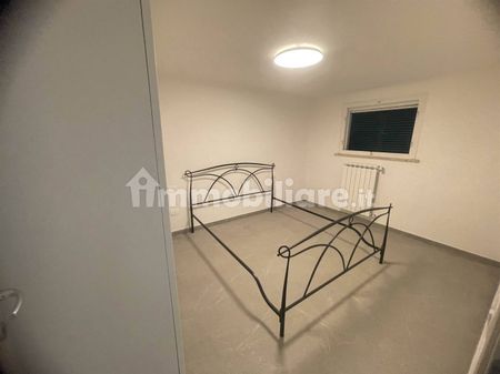 Appartamento viale del Tirreno, Tirrenia, Pisa - Photo 2