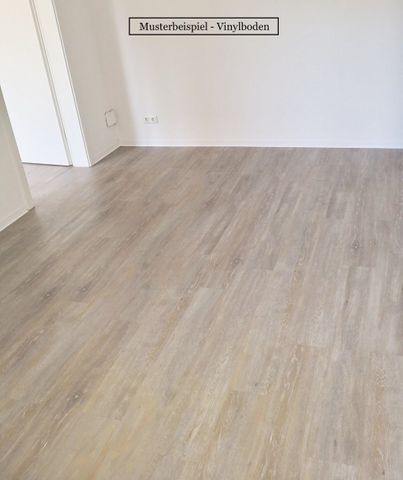 Von-der-Recke-Str. 41, 44809 Bochum OT Hamme - Photo 5