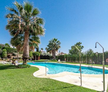 Nueva Andalucía, Nueva Andalucía, Málaga - Photo 3