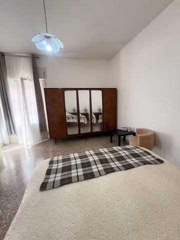 Piazza dei Gerani, Rome, Lazio 00172 - Photo 5
