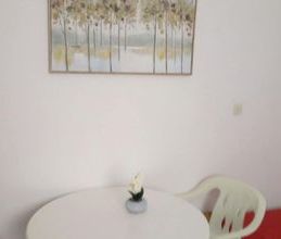 Συγκρότημα για ενοικίαση - Ξυλόκαστρο, - Photo 1