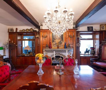 3 bedroom semi-detached house to rent - Photo 2