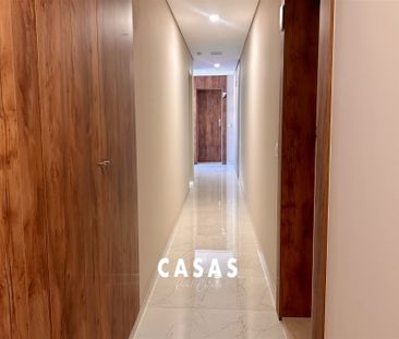 Apartamento T2 - Photo 6