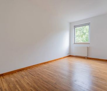 Appartement te huur - Photo 4