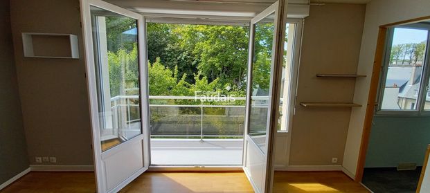 Location Appartement 3 pièces 64m² ST LO 50000 - Photo 1
